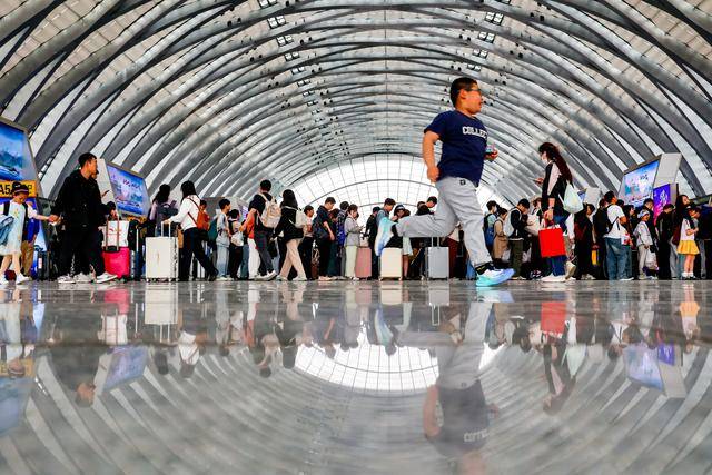 以更优服务繁荣文旅市场不朽情缘游戏网站登录(图3)