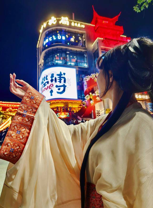 以更优服务繁荣文旅市场不朽情缘游戏网站登录(图4)