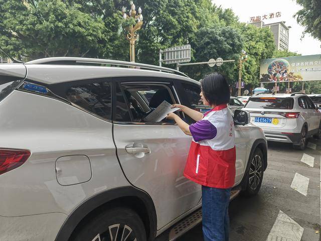 以更优服务繁荣文旅市场不朽情缘游戏网站登录(图5)
