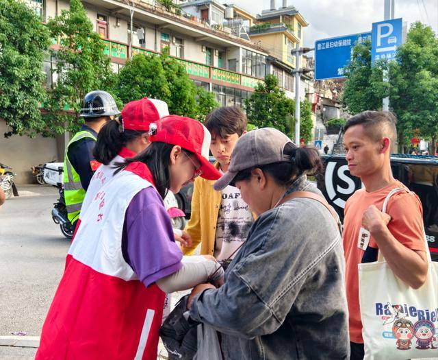 以更优服务繁荣文旅市场不朽情缘游戏网站登录(图7)