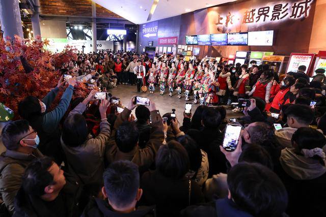 以更优服务繁荣文旅市场不朽情缘游戏网站登录(图8)