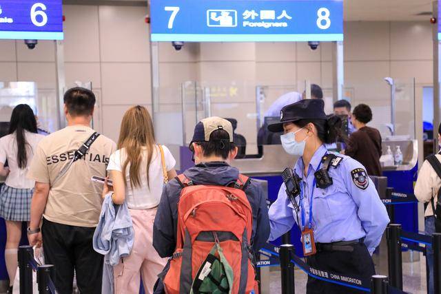 以更优服务繁荣文旅市场不朽情缘游戏网站登录(图9)