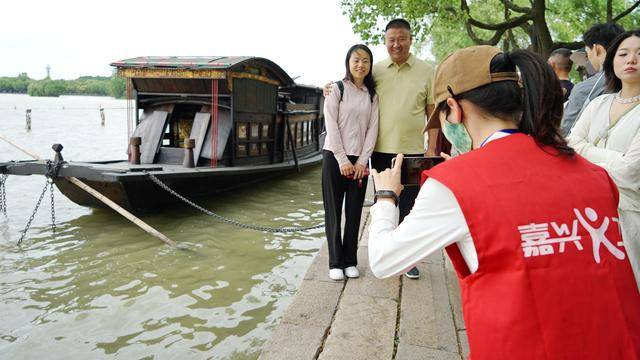 以更优服务繁荣文旅市场不朽情缘游戏网站登录(图12)