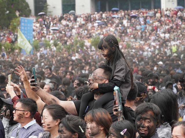 以更优服务繁荣文旅市场不朽情缘游戏网站登录(图13)