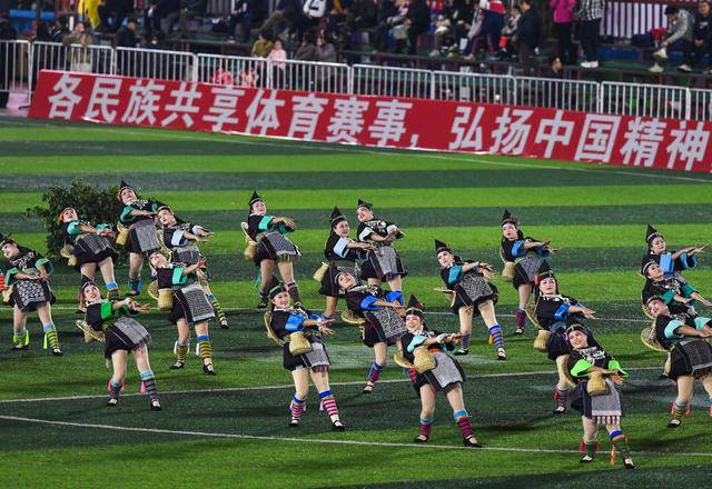 以更优服务繁荣文旅市场不朽情缘游戏网站登录(图16)