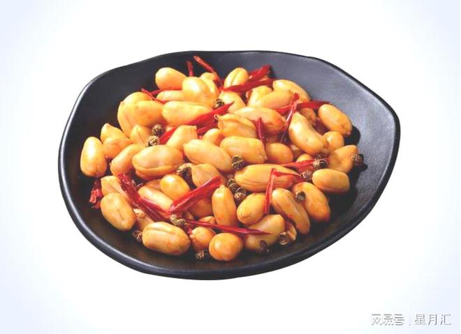 虎与米老虎系列产品助力经销商业绩增长不朽情缘首页新乡小淘气：淘气妞、捣蛋