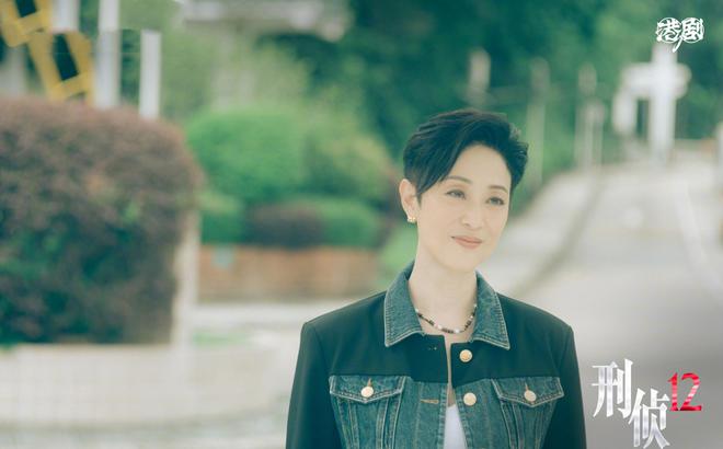 局丁洛风有九重人格七宗罪都是他做的不朽情缘游戏网站登录《刑侦12》结(图5)