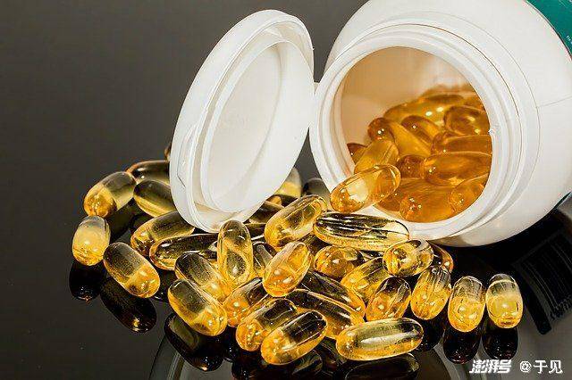 节奏快年轻人钟情朋克式养生不朽情缘网站工作压力大生活(图5) 节奏快年轻人钟情朋克式养生不朽情缘网站工作压力大生活(图5)