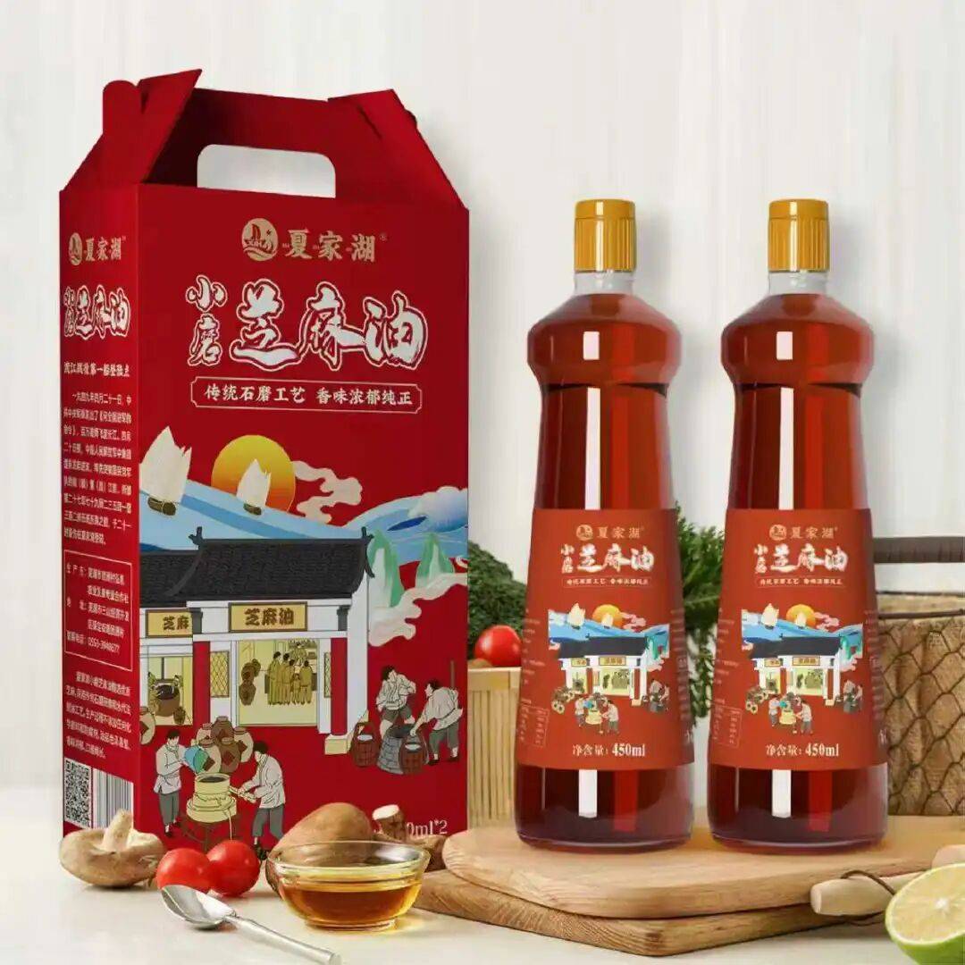 江馆即将亮相!不朽情缘平台弋(图1) 江馆即将亮相!不朽情缘平台弋(图1)