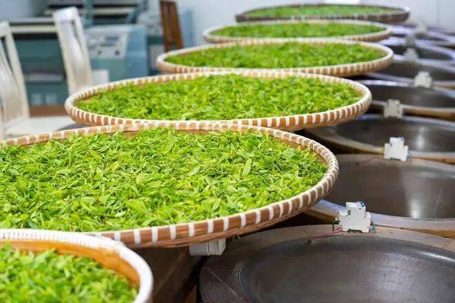 江馆即将亮相!不朽情缘平台弋(图2) 江馆即将亮相!不朽情缘平台弋(图2)