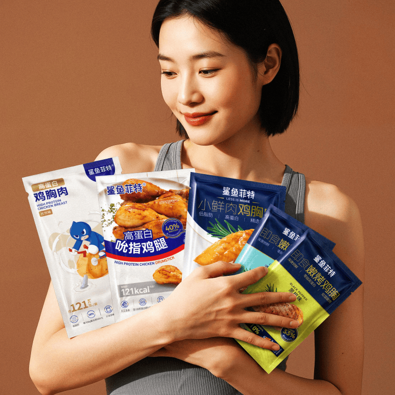 江馆即将亮相!不朽情缘平台弋(图3) 江馆即将亮相!不朽情缘平台弋(图3)