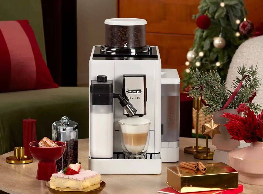 0万台中国咖啡机收割海外中产要IPO了不朽情缘网站狂揽近5亿！累计销量20(图2)