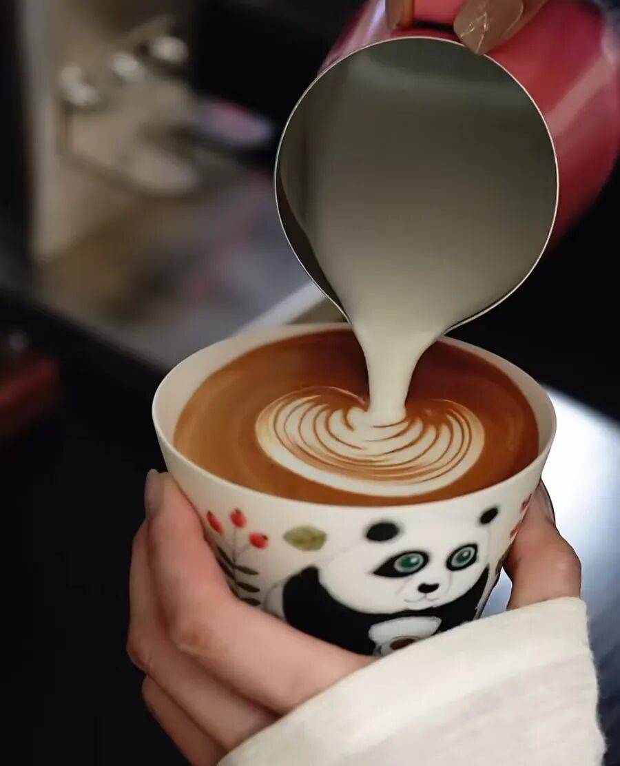 0万台中国咖啡机收割海外中产要IPO了不朽情缘网站狂揽近5亿！累计销量20(图3)