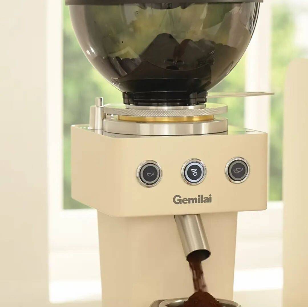 0万台中国咖啡机收割海外中产要IPO了不朽情缘网站狂揽近5亿！累计销量20(图8)