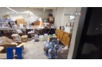 旱厕 糖浆满是霉斑……简直黑了心了！不朽