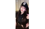 站欧美精品一一色哟哟mg不朽情缘游戏网
