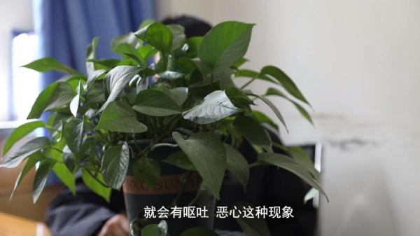 肥咖啡”被查！同款产品却仍在销售不朽情缘app超千万元有毒“减(图7)