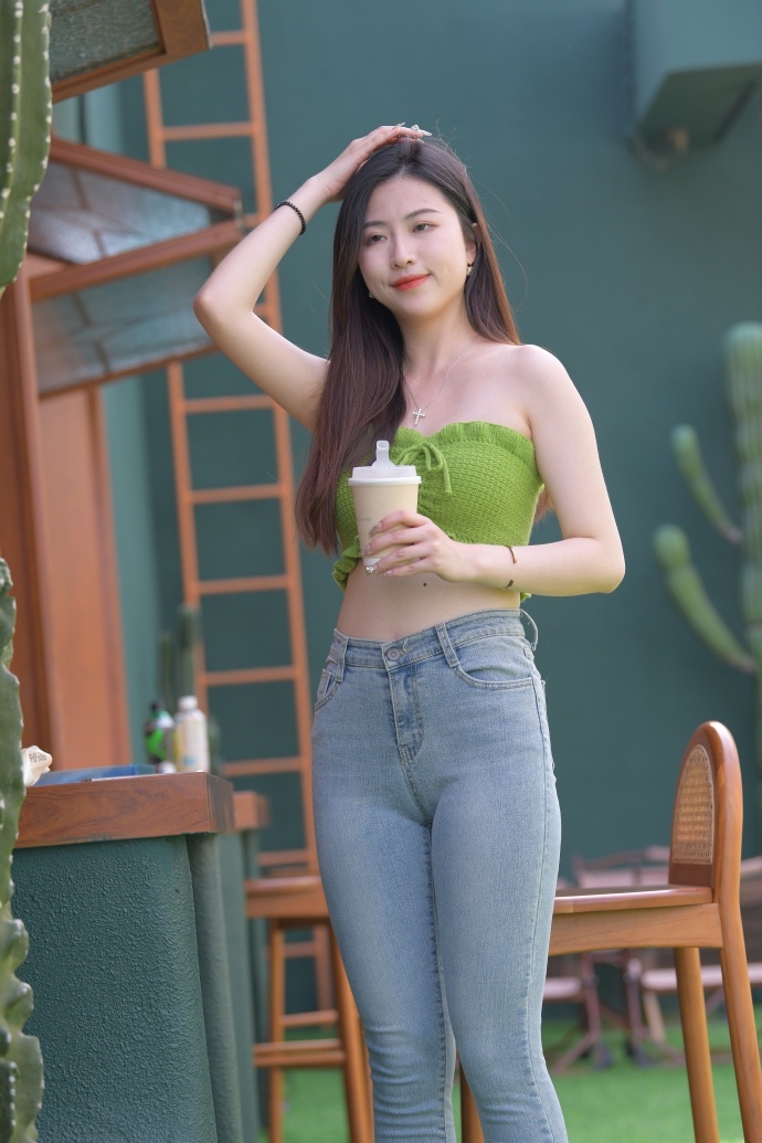 入口亚人免费观看不朽情缘平台登录