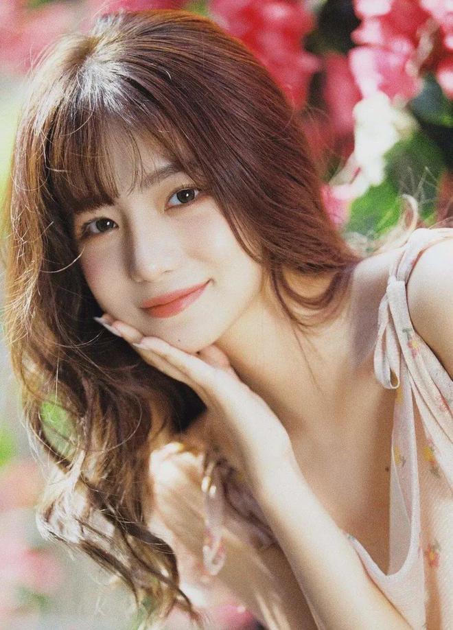 一区二区观看 MBA智库mg不朽情缘游戏登录入口